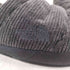 ザノースフェイス THE NORTH FACE NUPTSE MULE CORDUROY メンズ JPN:25