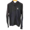 アディダス adidas Mhs Fz Sta Sports Hooded Knitted Jacket メンズ O