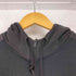 アディダス adidas Mhs Fz Sta Sports Hooded Knitted Jacket メンズ O