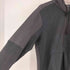 アディダス adidas Mhs Fz Sta Sports Hooded Knitted Jacket メンズ O