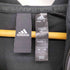 アディダス adidas Mhs Fz Sta Sports Hooded Knitted Jacket メンズ O
