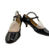 レペット repetto Lio Mary Jane Pumps リオ エナメル メリージェーン パンプス レディース 37