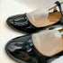 レペット repetto Lio Mary Jane Pumps リオ エナメル メリージェーン パンプス レディース 37