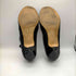 レペット repetto Lio Mary Jane Pumps リオ エナメル メリージェーン パンプス レディース 37