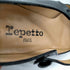 レペット repetto Lio Mary Jane Pumps リオ エナメル メリージェーン パンプス レディース 37