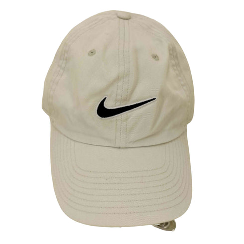 ナイキ NIKE スウォッシュ キャップ メンズ ONE SIZE