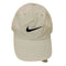 ナイキ NIKE スウォッシュ キャップ メンズ ONE SIZE