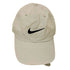 ナイキ NIKE スウォッシュ キャップ メンズ ONE SIZE