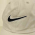ナイキ NIKE スウォッシュ キャップ メンズ ONE SIZE