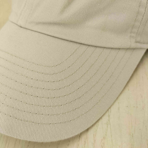 ナイキ NIKE スウォッシュ キャップ メンズ ONE SIZE