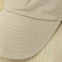 ナイキ NIKE スウォッシュ キャップ メンズ ONE SIZE