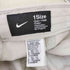 ナイキ NIKE スウォッシュ キャップ メンズ ONE SIZE