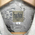 FRANCK MICHEL 総柄シャツ import メンズ L