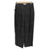 サスクワァッチファブリックス SASQUATCHfabrix. 20SS ORIENTAL DRAGON PANTS メンズ JPN:M
