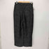 サスクワァッチファブリックス SASQUATCHfabrix. 20SS ORIENTAL DRAGON PANTS メンズ JPN:M