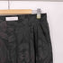 サスクワァッチファブリックス SASQUATCHfabrix. 20SS ORIENTAL DRAGON PANTS メンズ JPN:M