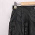 サスクワァッチファブリックス SASQUATCHfabrix. 20SS ORIENTAL DRAGON PANTS メンズ JPN:M