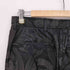 サスクワァッチファブリックス SASQUATCHfabrix. 20SS ORIENTAL DRAGON PANTS メンズ JPN:M