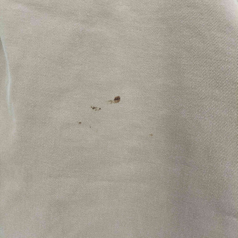 ポロジーンズカンパニーラルフローレン POLO JEANS COMPANY RALPH LAUREN 90s コットンツイル ワイド ワークパンツ バギー メンズ 36