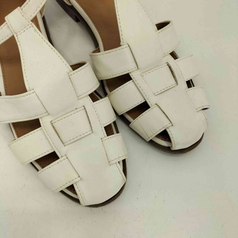 アーバンリサーチ URBAN RESEARCH グルカサンダル レディース 36
