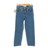リーバイス Levis シルバータブ バギーデニムパンツ レディース W27 L29