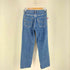 リーバイス Levis シルバータブ バギーデニムパンツ レディース W27 L29