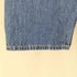 リーバイス Levis シルバータブ バギーデニムパンツ レディース W27 L29