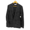 サスクワァッチファブリックス SASQUATCHfabrix. 20SS ORIENTAL DRAGON LAPEL JACKET メンズ JPN:L