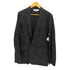 サスクワァッチファブリックス SASQUATCHfabrix. 20SS ORIENTAL DRAGON LAPEL JACKET メンズ JPN:L