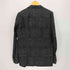 サスクワァッチファブリックス SASQUATCHfabrix. 20SS ORIENTAL DRAGON LAPEL JACKET メンズ JPN:L