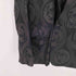 サスクワァッチファブリックス SASQUATCHfabrix. 20SS ORIENTAL DRAGON LAPEL JACKET メンズ JPN:L
