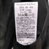 サスクワァッチファブリックス SASQUATCHfabrix. 20SS ORIENTAL DRAGON LAPEL JACKET メンズ JPN:L