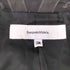 サスクワァッチファブリックス SASQUATCHfabrix. 20SS ORIENTAL DRAGON LAPEL JACKET メンズ JPN:L