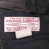 フィルソンガーメント FILSON GARMENT 70-80s USA製 ウールスラックス メンズ  30