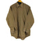 ユーピーレノマ U.P renoma L/S BDシャツ メンズ