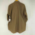 ユーピーレノマ U.P renoma L/S BDシャツ メンズ