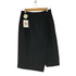 アクアスキュータム AQUASCUTUM ウールスカート レディース 12