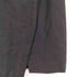 アクアスキュータム AQUASCUTUM ウールスカート レディース 12