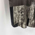 デシグアル Desigual SLIM 総柄 デザインシャツ メンズ import:XL