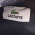 ラコステ LACOSTE ボストンバッグ メンズ
