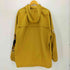 ダブレット doublet 20SS BITING EMBROIDERY ANORAK メンズ JPN:M