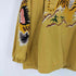 ダブレット doublet 20SS BITING EMBROIDERY ANORAK メンズ JPN:M