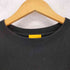 エフアールツー FR2 CAUTION ボックスロゴ Tシャツ メンズ JPN:M