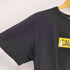 エフアールツー FR2 CAUTION ボックスロゴ Tシャツ メンズ JPN:M