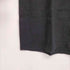 エフアールツー FR2 CAUTION ボックスロゴ Tシャツ メンズ JPN:M