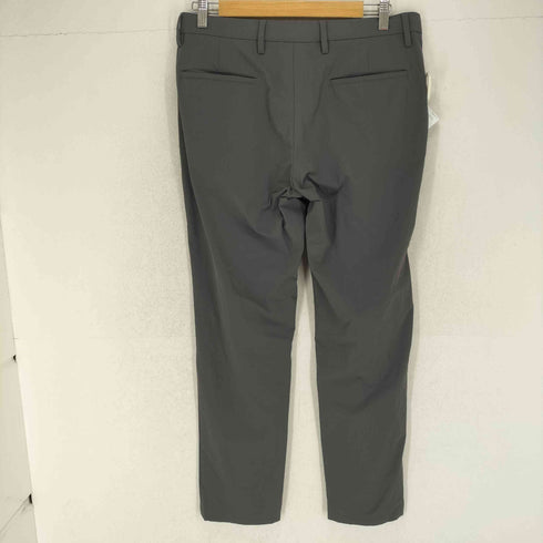 ブルックスブラザーズ BROOKS BROTHERS ナイロンスラックス メンズ W32