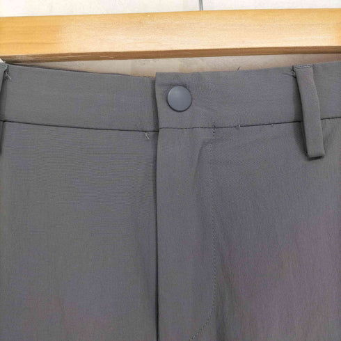 ブルックスブラザーズ BROOKS BROTHERS ナイロンスラックス メンズ W32