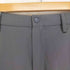 ブルックスブラザーズ BROOKS BROTHERS ナイロンスラックス メンズ W32