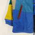 リビルドバイニードルズ rebuild by needles 19SS Nylon Jacket - Coach Jacket 再構築 メンズ JPN:S