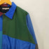 リビルドバイニードルズ rebuild by needles 19SS Nylon Jacket - Coach Jacket 再構築 メンズ JPN:S
